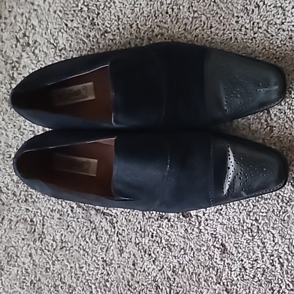 Fatelli Other - Fatelli Dress Shoes